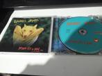 Guano Apes de cd proud like a god, Verzenden, Zo goed als nieuw, Poprock