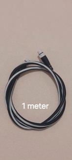Raymarine NMEA 2000 / SeaTalk NG Spurkabel, Watersport en Boten, Ophalen of Verzenden, Zo goed als nieuw, Kabel of Apparatuur
