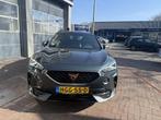 CUPRA Formentor 1.4 e-Hybrid Business Bj 2021 Km 68.175 Deal, Auto's, 4 cilinders, Formentor, Leder en Stof, Plug-in hybride