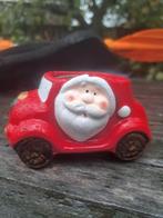 Kerst planten bakje, Ophalen of Verzenden, Zo goed als nieuw