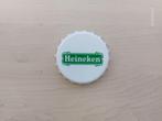 Heineken opener, Ophalen of Verzenden, Zo goed als nieuw, Flesopener, Heineken
