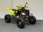 Yamaha YFM raptor 700 R NL kenteken quad yamaha raptor quad, Motoren, Quads en Trikes