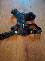 Beeztees y tuig hond maat L, Dieren en Toebehoren, Ophalen of Verzenden, Gebruikt