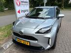 Toyota Yaris Cross 1.5 Hybrid 115 Active, Gebruikt, 1490 cc, 1175 kg, 93 pk