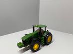 Britains ertl 8295R, Ophalen of Verzenden, Gebruikt, Tractor of Landbouw, SIKU
