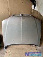 CITROEN XSARA COUPÉ grijs Motorkap 1998-2005, Auto-onderdelen, Gebruikt, -, Ophalen of Verzenden, -