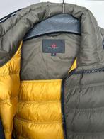 Peuterey ( winter) jas maat s, Ophalen of Verzenden, Zo goed als nieuw, Peuterey, Groen