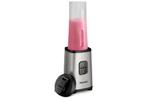 Nieuwe Philips Daily Collection Miniblender, Ophalen of Verzenden, Nieuw, Blender to go