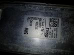 Oliekoeler BMW 5-Serie 520d 16V 2016, Auto diversen, Verzenden