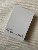Galaxy Tab S2, Computers en Software, Android Tablets, 32 GB, Tab S2, 8 inch, Ophalen of Verzenden