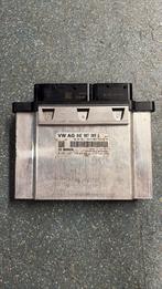 Ecu VAG 1.5 tsi 04E907309G, Ophalen, Gebruikt