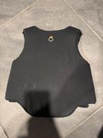 Fouganza bodyprotector maat 8-10 jaar, Ophalen of Verzenden, Bovenkleding