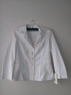 Koninklijke Marine Uniform | Tropenuitvoering | Authenthiek, Ophalen of Verzenden, Marine, Nederland, Kleding of Schoenen