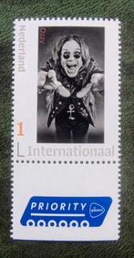 Persoonlijke Ozzy internationaal, Ophalen of Verzenden, Na 1940, Postfris