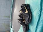 Nike air max 2017, Ophalen