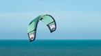 Nieuwe F-one Bandit 10m en 8m 2025 zie omschrijving, Watersport en Boten, Kitesurfen, Kitesurf-set, 10 m², Geen board, Ophalen of Verzenden