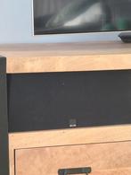 SVS Center Speaker, Audio, Tv en Foto, Luidsprekers, Overige merken, Ophalen of Verzenden, Zo goed als nieuw, 60 tot 120 watt