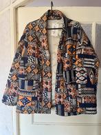 Mooi hieuw jasje one size, Kleding | Dames, Ophalen of Verzenden, Nieuw