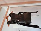 Baby björn move mesh baby carrier top quality, Ophalen, Gebruikt, Buik, Baby Björn