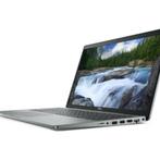 Dell Latitude 5550 Intel Core Ultra 7 155U 16GB 512GB SSD -, Flex Ltd., Nieuw, https://flex.com/contact-us, Nobelstraat 10, 5807 GA Oostrum