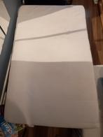 Meegroei matras ikea, Ophalen, Gebruikt, Eenpersoons