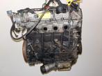 Motor Chrysler PT Cruiser, Onderdelen@venauto.nl, Van der Ven Autorecycling B.V., Gebruikt, Chrysler