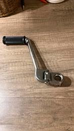 Te koop originele klapkickstarter voor KS125-175, Ophalen of Verzenden, Zo goed als nieuw