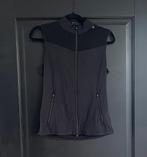 Cavallo bodywarmer zwart maat 40, Gebruikt, Overige soorten, Ophalen of Verzenden, Dames