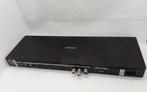 Samsung QE49Q7FAM BN91-19643U BN9119643U SOC1000M, Verzenden, Zo goed als nieuw