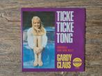 Gardy Claus - Ticke Ticke Tong, Verzenden, Nieuw in verpakking, Overige formaten, Levenslied of Smartlap