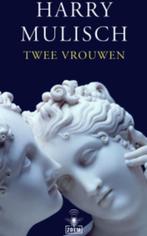 Harry Mulisch, Verzenden, Zo goed als nieuw, Nederland