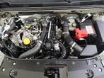 Dacia Sandero Stepway 1.1 TCe 110 Extreme Reservewiel | Navi, Auto's, Dacia, Voorwielaandrijving, 12 maanden, Stof, Gebruikt