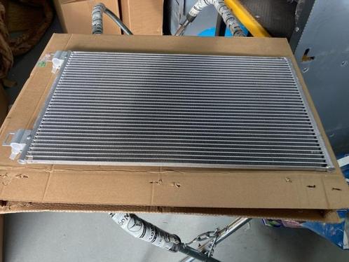 Airco Condensor van een Mercedes Citan, Auto-onderdelen, Airco en Verwarming, Nieuw, 3 maanden garantie, Ophalen of Verzenden
