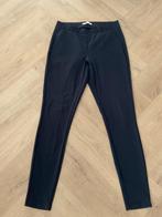 Studio Anneloes Flo bonded trousers, Studio Anneloes, Blauw, Maat 42/44 (L), Ophalen of Verzenden