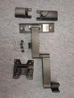 TV muurbeugel Vogels 2045 !!, Ophalen of Verzenden, Gebruikt