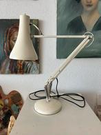 Anglepoise vintage model 90, Huis en Inrichting, Lampen | Tafellampen, Ophalen, Gebruikt, Minder dan 50 cm