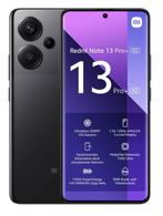 Xiaomi Redmi Note 13 Pro Plus, Telecommunicatie, Mobiele telefoons | Overige merken, Overige modellen, Ophalen of Verzenden, Zo goed als nieuw