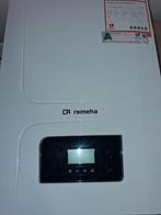 Remeha avanta Ace 28 cw4 /24 cw3 div bouwjaren, Doe-het-zelf en Verbouw, Verwarming en Radiatoren, Ophalen, 30 tot 80 cm, Cv-ketel of Combi-ketel