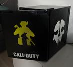 Game koelkastje., 3 spelers of meer, Ophalen of Verzenden, Gebruikt, Vanaf 3 jaar