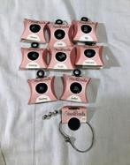 HeartBeads Bedels Set nooit gebruik Nieuw, Sieraden, Tassen en Uiterlijk, Bedels, Overige merken, Nieuw, Ophalen of Verzenden