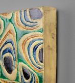 Dutchbone Meena Spiegel Wandspiegel 60x110 cm €389, nu, Minder dan 50 cm, Dutchbone, Nieuw, Ophalen of Verzenden