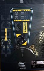 Target bolide void 05 22gram, Ophalen of Verzenden, Zo goed als nieuw, Pijlen