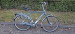 Gazelle Orange Xtra Herenfiets, Ophalen, Versnellingen, Zo goed als nieuw, 57 tot 61 cm
