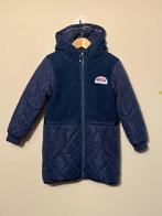Tumble 'n Dry winterjas voor meisje  5/6 jaar maat 110/116, Tumble 'n Dry, -, Meisje, -