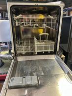 Kleine partij: Koelkasten, vaatwassers, oven Boch en Atag, Ophalen, Gebruikt, Minder dan 10 liter, 85 tot 90 cm