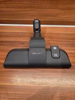 Miele Stofzuiger Mondstuk - Perfect voor Harde Vloeren, Witgoed en Apparatuur, Stofzuigers, Ophalen, Nieuw, Stofzuiger