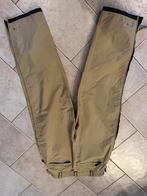 Ski snowboard broek, Ophalen of Verzenden, Zo goed als nieuw, Overige maten, Broek