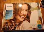 Energie lamp - Philips EnergyUp, Ophalen of Verzenden, Gebruikt