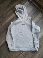 Hoody Levi M, Kleding | Heren, Truien en Vesten, Ophalen of Verzenden