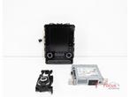 Navigatie Systeem van een Renault Talisman, Ophalen of Verzenden, 12 maanden garantie, Gebruikt, Renault